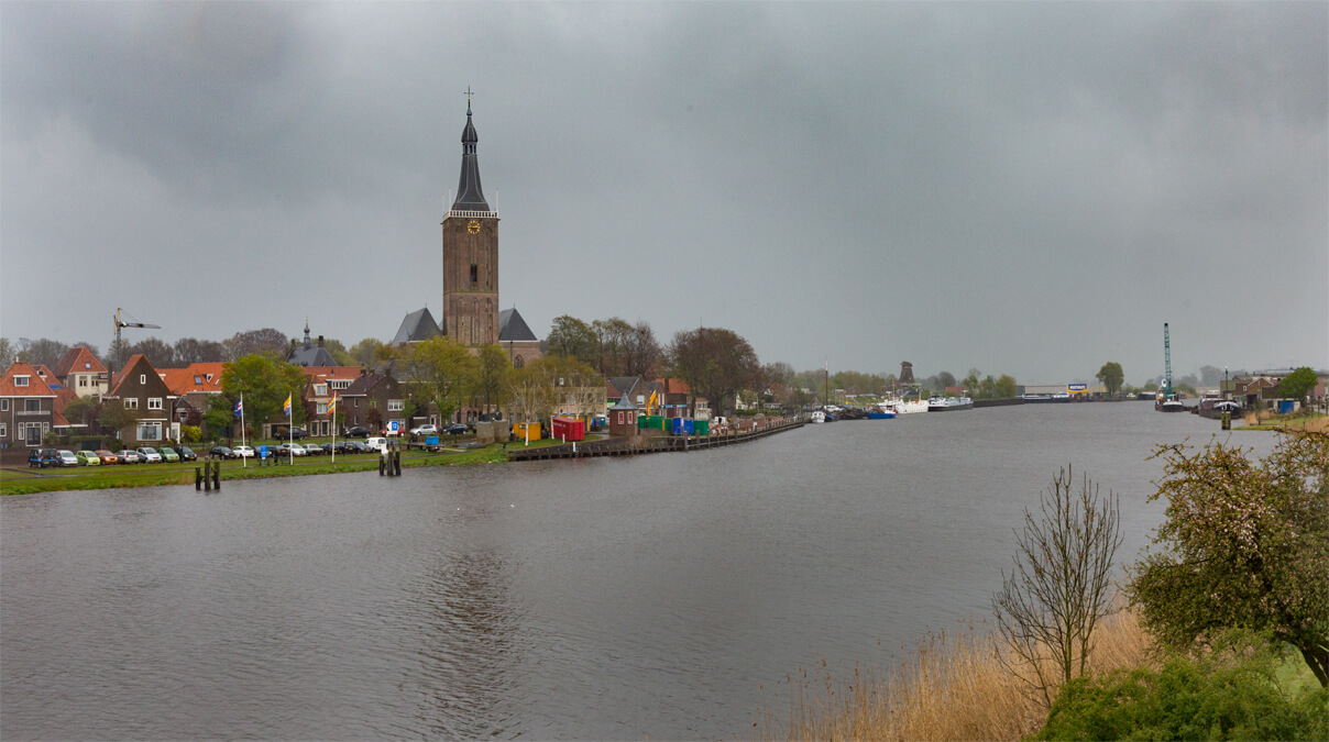 wespennest verwijderen hasselt