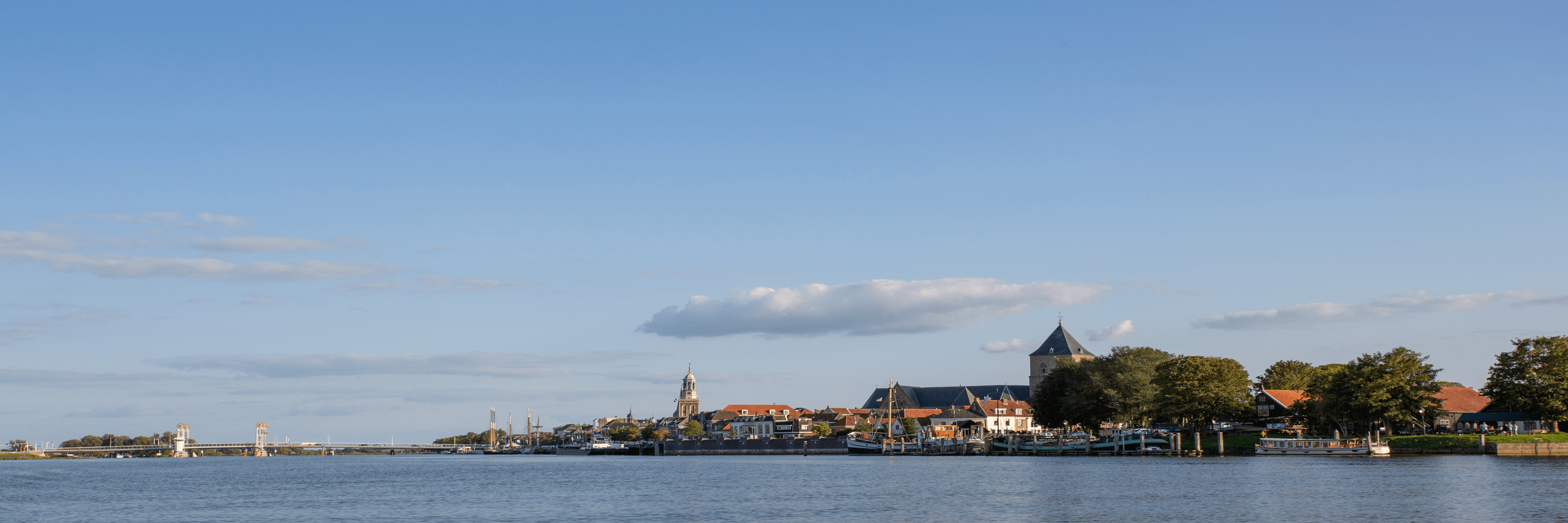 muizenbestrijding ijsselmuiden